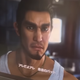 Yakuza 8